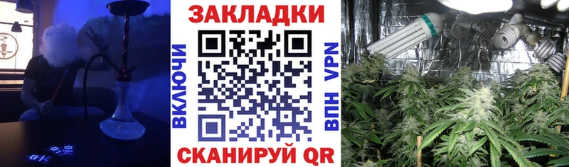 Магазин наркотиков Сясьстрой Бошки Шишки  Бутират  ГАШИШ  Меф мяу мяу  Cocaine 