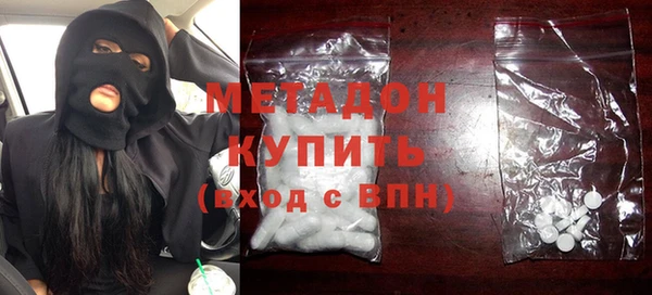 индика Балашиха