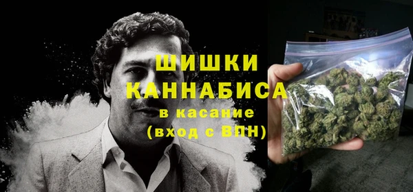 spice Магас