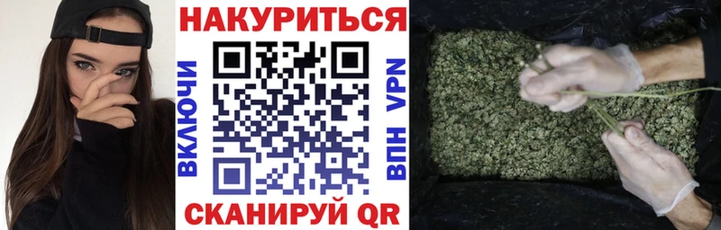 дарнет шоп мега рабочий сайт Марихуана тримм Сясьстрой